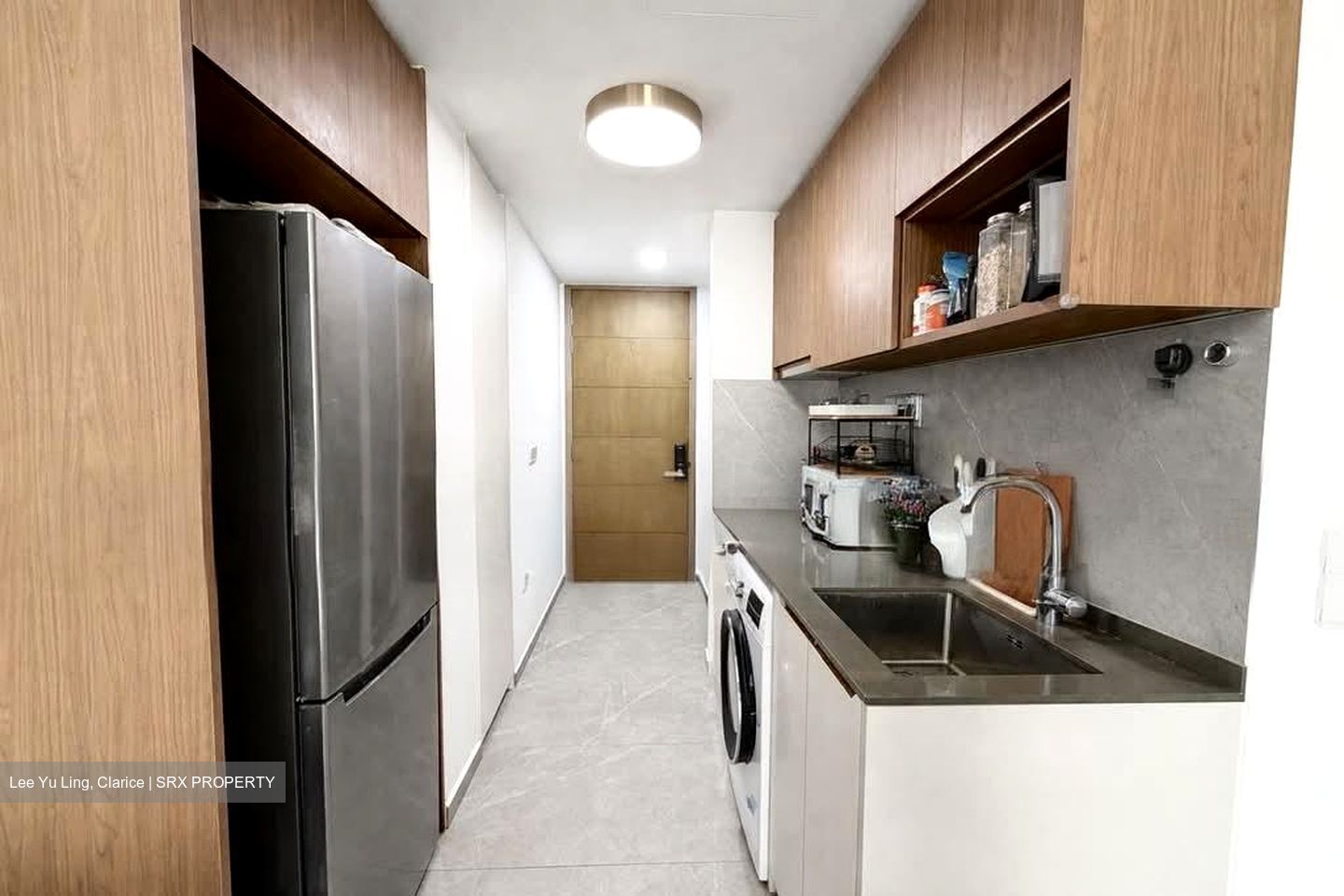 Myra (D13), Apartment #620657921